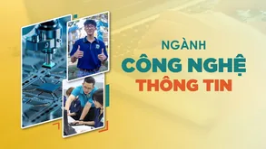 Ngoại ngữ ứng dụng cho người đi làm: Học ít nhưng dùng thường xuyên