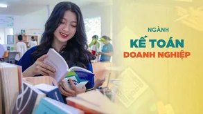 Kế toán thực hành cho người mới: Nên bắt đầu từ đâu?