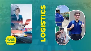 Logistics và xuất nhập khẩu: Học gì để có thể làm được việc?