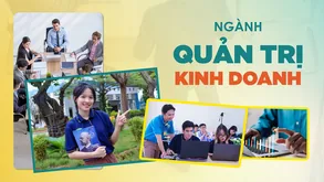 5 kỹ năng quản lý đội ngũ dành cho quản lý tuyến đầu